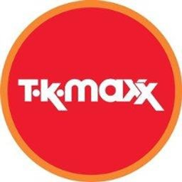 https://www.mncjobz.com/company/tk-maxx