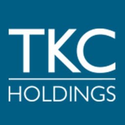 https://www.mncjobz.com/company/tkc-holdings