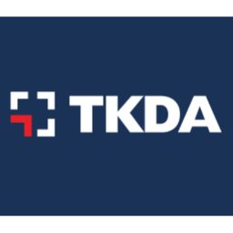 https://www.mncjobz.com/company/tkda