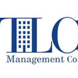 https://www.mncjobz.com/company/tlc-management-co
