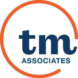 https://www.mncjobz.com/company/tm-associates-management-inc