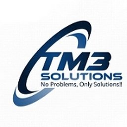 https://www.mncjobz.com/company/tm3-solutions-inc