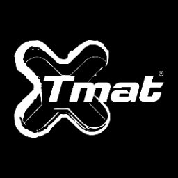 https://www.mncjobz.com/company/tmat-products