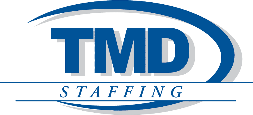 https://www.mncjobz.com/company/tmd-staffing