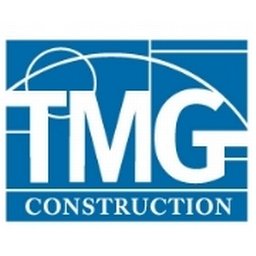 https://www.mncjobz.com/company/tmg-construction