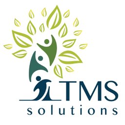 https://www.mncjobz.com/company/tms-solutions