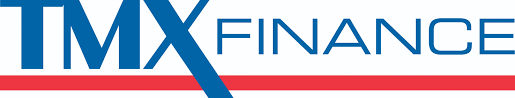 https://www.mncjobz.com/company/tmx-finance