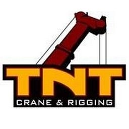 https://www.mncjobz.com/company/tnt-crane-rigging