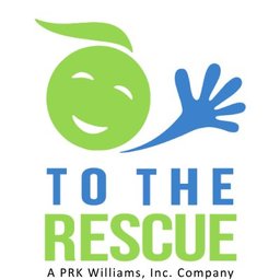 https://www.mncjobz.com/company/to-the-rescue