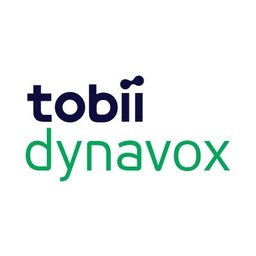 https://www.mncjobz.com/company/tobii-dynavox