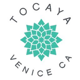 https://www.mncjobz.com/company/tocaya-modern-mexican