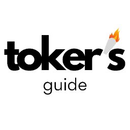 https://www.mncjobz.com/company/tokers-guide