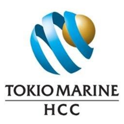 https://www.mncjobz.com/company/tokio-marine-hcc