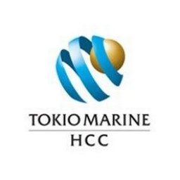 https://www.mncjobz.com/company/tokio