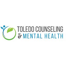 https://www.mncjobz.com/company/toledo-counseling-mental-health