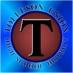 https://www.mncjobz.com/company/tolleson-union-high-school-district