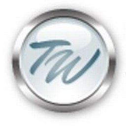 https://www.mncjobz.com/company/tom-wood-group