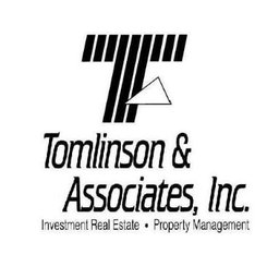 https://www.mncjobz.com/company/tomlinson-amp-associates