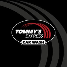 https://www.mncjobz.com/company/tommys-express-car-wash