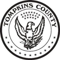https://www.mncjobz.com/company/tompkins-county