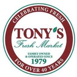 https://www.mncjobz.com/company/tonys-fresh-market