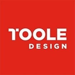 https://www.mncjobz.com/company/toole-design-group