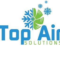 https://www.mncjobz.com/company/top-air-solutions