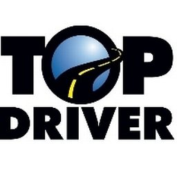 https://www.mncjobz.com/company/top-driver