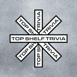 https://www.mncjobz.com/company/top-shelf-trivia