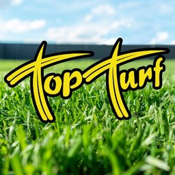 https://www.mncjobz.com/company/top-turf-inc