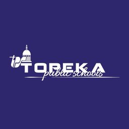 https://www.mncjobz.com/company/topeka-public-schools