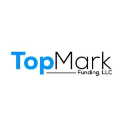 https://www.mncjobz.com/company/topmark-funding