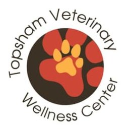 https://www.mncjobz.com/company/topsham-veterinary-wellness-center