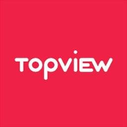 https://www.mncjobz.com/company/topview-sightseeing