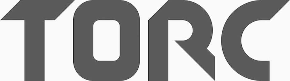 https://www.mncjobz.com/company/torc-robotics
