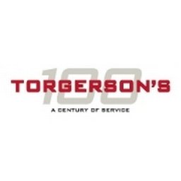 https://www.mncjobz.com/company/torgersons-llc