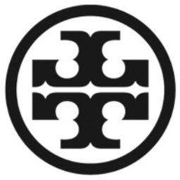 https://www.mncjobz.com/company/tory-burch