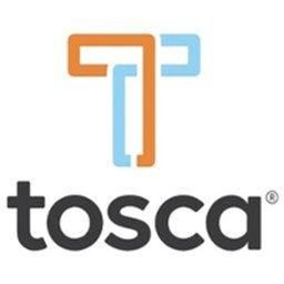 https://www.mncjobz.com/company/tosca