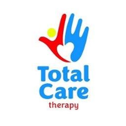 https://www.mncjobz.com/company/total-care-aba