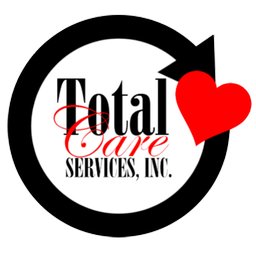 https://www.mncjobz.com/company/total-care-services-inc