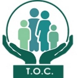 https://www.mncjobz.com/company/total-orthopaedic-care