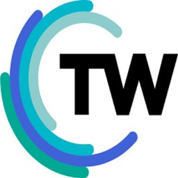 https://www.mncjobz.com/company/total-western