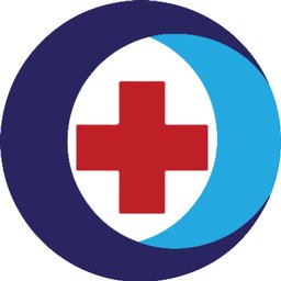 https://www.mncjobz.com/company/totalcare