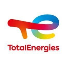 https://www.mncjobz.com/company/totalenergies