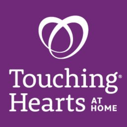 https://www.mncjobz.com/company/touching-hearts-at-home