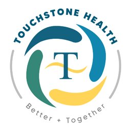 https://www.mncjobz.com/company/touchstone-health
