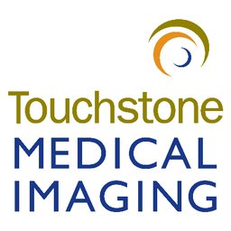 https://www.mncjobz.com/company/touchstone-medical-imaging