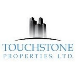 https://www.mncjobz.com/company/touchstone-properties-ltd