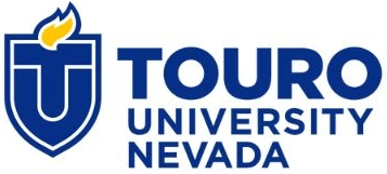 https://www.mncjobz.com/company/touro-university-nevada