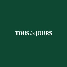 https://www.mncjobz.com/company/tous-les-jours